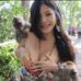 Selia Sanchez - Facebook
