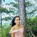 Selia Sánchez - Facebook