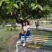 Selia Sanchez - Facebook