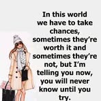 Selia Sanchez - Facebook