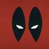 Scott Selia - @scott.selia - TikTok