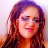 Selia Scott - @seliascott280 - TikTok