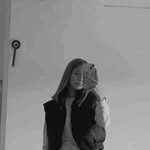 Sélia scott - @jxst.selia2007 - Instagram