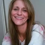 Selia Scott - Facebook