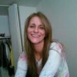 ucme#IG - @seliascott - Instagram