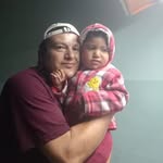 josefth Selim serrano castillo - @yoxcel142630 - Instagram