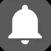 notificaciones - @selim.castillo1 - TikTok