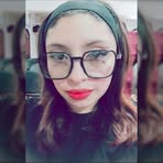 Salem Castillo - Facebook