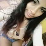 Selim Castillo - @selim.castillo.1 - Instagram