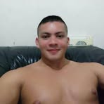 Selim Castillo - Facebook