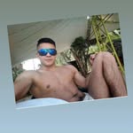 selim castillo - @selim12352026 - Instagram