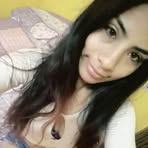 Selim Castillo - Facebook
