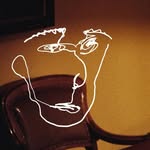 Selim Castillo - @sehleem - Instagram
