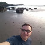 Selim Gabriel Velarde Castillo - @selim.velarde - Instagram