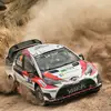 selimcastillo471 - @selimcastillo471 - TikTok