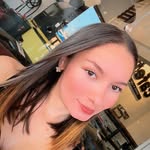 Yanitza Castillo - @yosselimcastillo_1 - Instagram