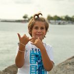 Selim Kohen - @kohen.selim - Instagram