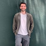 Selim Kohen - @selimkohen - Instagram