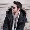 Selim Kohen - @selim.kohen - TikTok