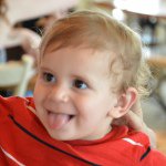 Selim Kohen - @zipperman65 - Instagram