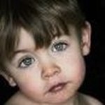 Selim Kohen - @kohenselim - Instagram