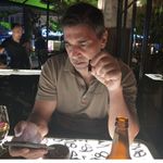 selim kohen - @selim.kohen - Instagram