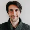 Selim Kohen - @selim.kohen7 - TikTok