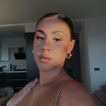 S.A. - @_selin.akin - Instagram