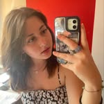 selin 🌷 - @_selinakin_ - Instagram