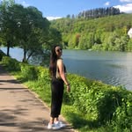 Selin - @_selinakin - Instagram