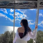 Selin Akın - Facebook