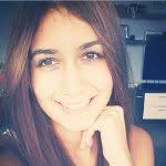 Selin Akin - @selin_akinn - Instagram
