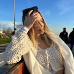 Selin Akın - @akiinseliin - Instagram