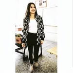 selin_akın - @selin_akin1896 - Instagram