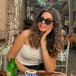 Selin AKIN - @seliin.akiin - Instagram
