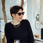 Selin Akın - @selinakin - Instagram