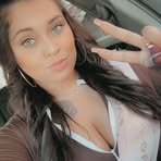 Selin Akin - Facebook
