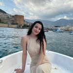 Selin Akın - @seliinn.akiinn - Instagram