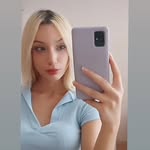 Selin AKIN - @1selinakin - Instagram