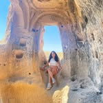 Selin Akın - @selinakin8 - Instagram