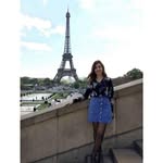 Selin Akın - @selinakin3534 - Instagram