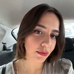 Selin Akın - @selinakin56 - Instagram