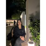 Selin Akın - Facebook