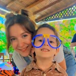 Selin Akın - @selin_akin_conservation_design - Instagram