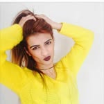 @selin_akin_ - Instagram