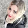 Selin akin - @selin.akin0 - TikTok