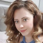 Selin Akın Arman - @selinakinarman - Instagram