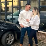Selin Akın Tunç - @selinakintunc - Instagram