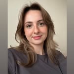 Selin Akıncı - @selin.akinci - Instagram