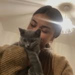 Selin Akinci - @selin.akinci58 - Instagram